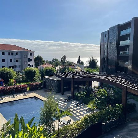 Magic Home, Everything You Need. Funchal  Exterior foto