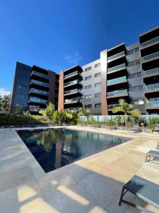 Magic Home, Everything You Need. Funchal  Exterior foto