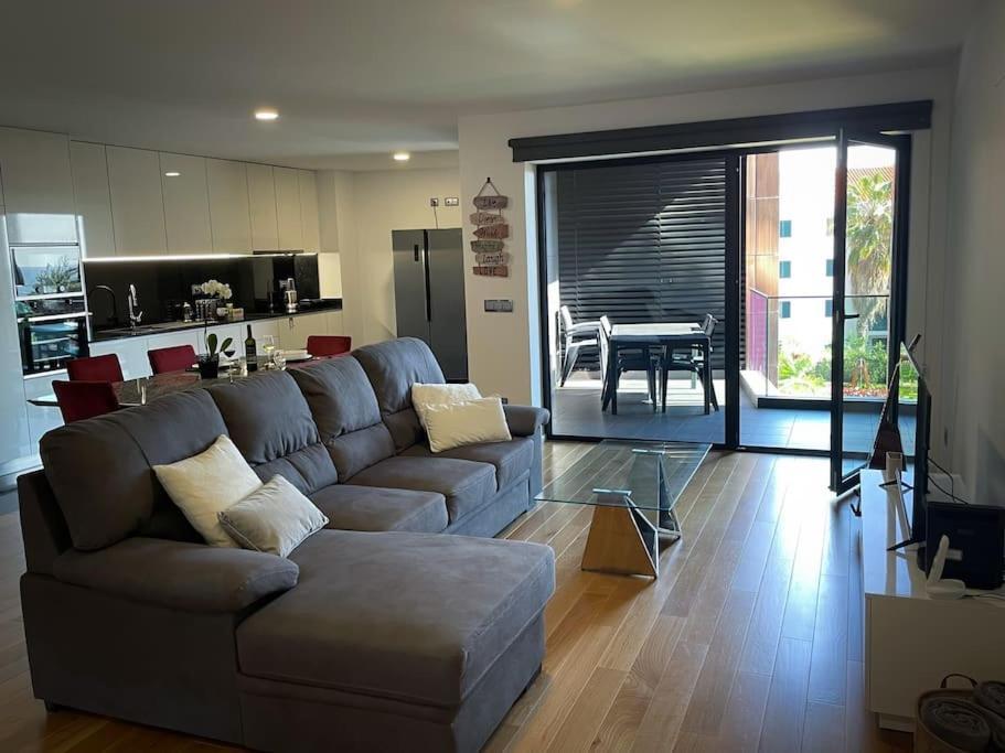 Magic Home, Everything You Need. Funchal  Exterior foto