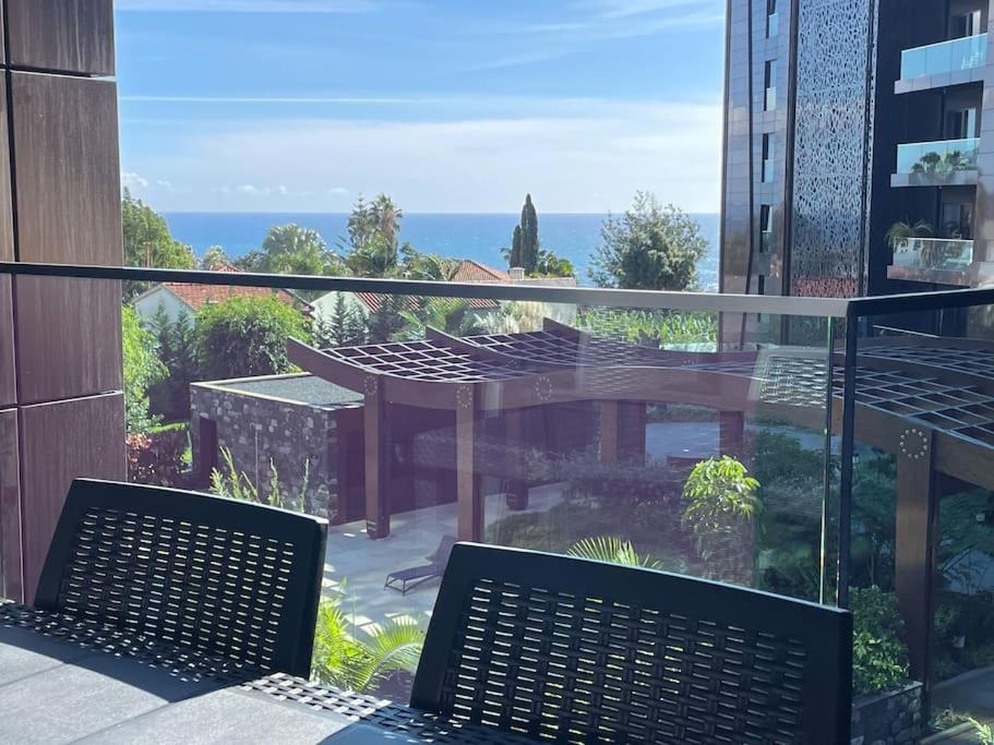 Magic Home, Everything You Need. Funchal  Exterior foto